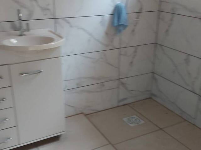 CASAS EM CONDOMÍNIO FECHADO para Venda em Viamão - 5