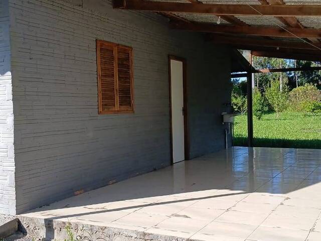 CASAS FORA DE CONDOMÍNIO para Venda em Viamão - 3