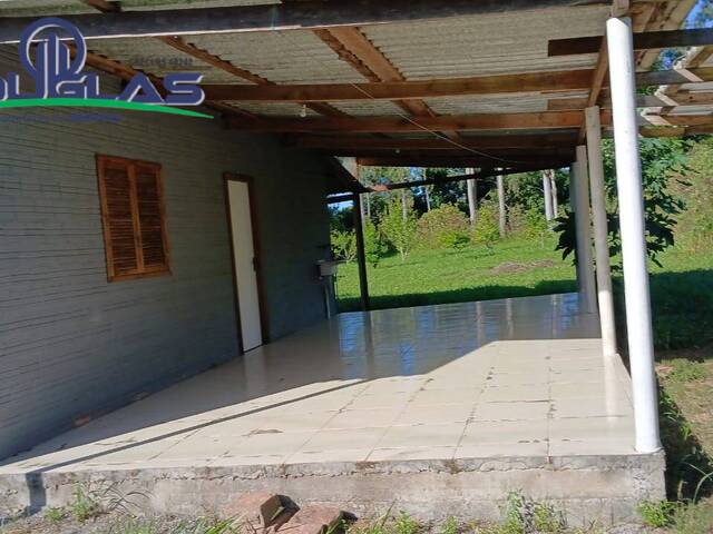 CASAS FORA DE CONDOMÍNIO para Venda em Viamão - 4