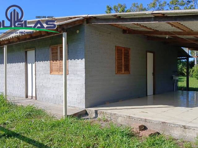 CASAS FORA DE CONDOMÍNIO para Venda em Viamão - 5