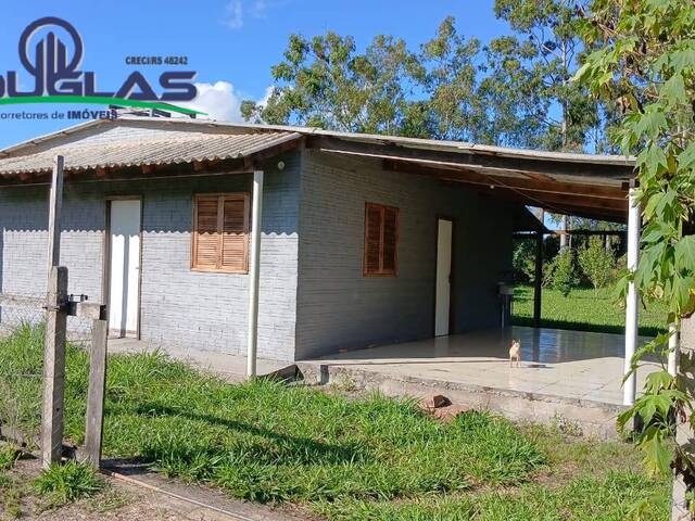 Venda em Águas Claras - Viamão