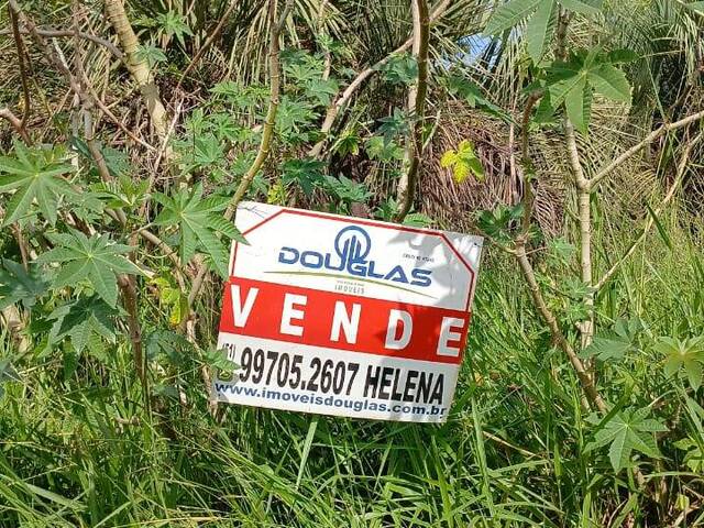 #2606 - TERRENOS EM CONDOMÍNIO FECHADO para Venda em Viamão - RS - 1