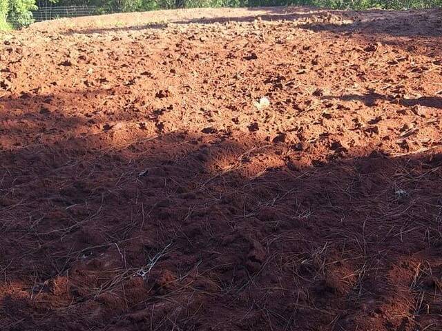 #2610 - TERRENOS FORA DE CONDOMÍNIO para Venda em Viamão - RS - 2
