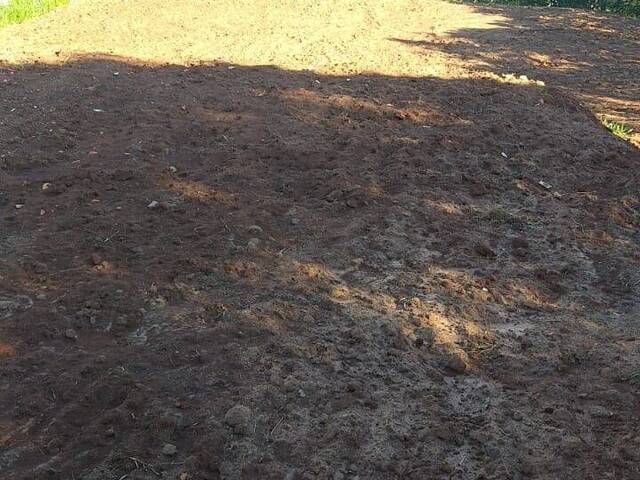 #2610 - TERRENOS FORA DE CONDOMÍNIO para Venda em Viamão - RS - 3
