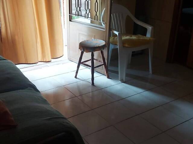 CASAS EM CONDOMÍNIO FECHADO para Venda em Viamão - 2