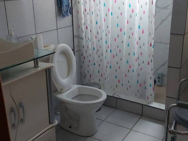 CASAS EM CONDOMÍNIO FECHADO para Venda em Viamão - 4