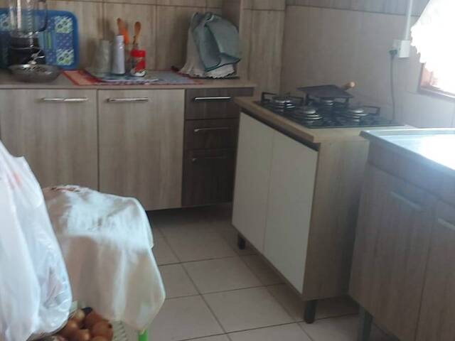 CASAS EM CONDOMÍNIO FECHADO para Venda em Viamão - 5