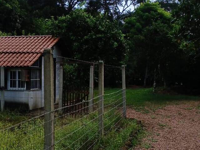 CASAS EM CONDOMÍNIO FECHADO para Venda em Viamão - 5