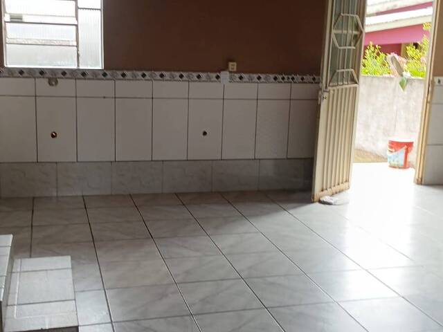 CASAS EM CONDOMÍNIO FECHADO para Venda em Viamão - 5