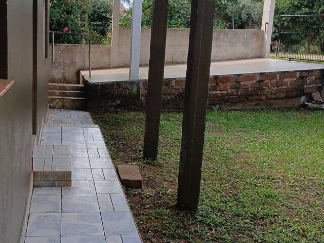 CASAS EM CONDOMÍNIO FECHADO para Venda em Viamão - 4