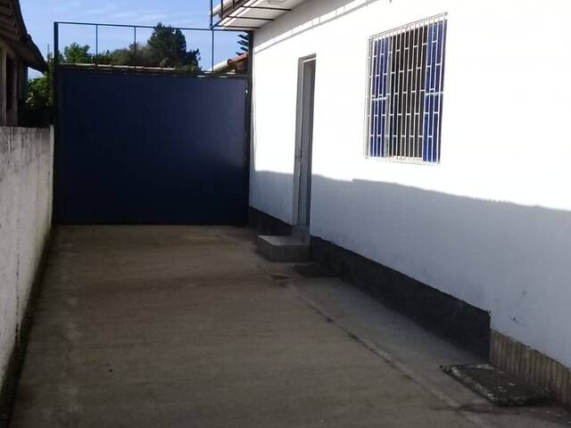 #2615 - IMÓVEIS  ( POA E REGIÃO) para Venda em Viamão - RS - 2