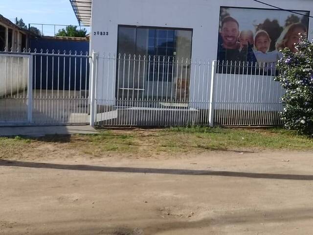  em  - 
