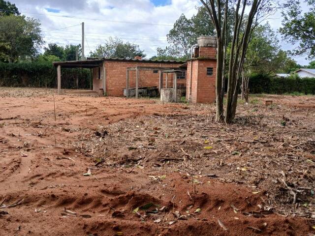 CASAS EM CONDOMÍNIO FECHADO para Venda em Viamão - 2