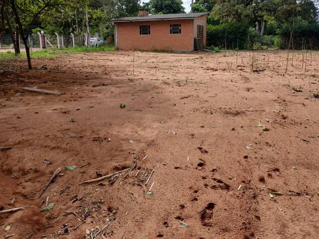 CASAS EM CONDOMÍNIO FECHADO para Venda em Viamão - 3