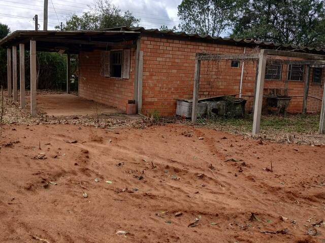 CASAS EM CONDOMÍNIO FECHADO para Venda em Viamão - 4