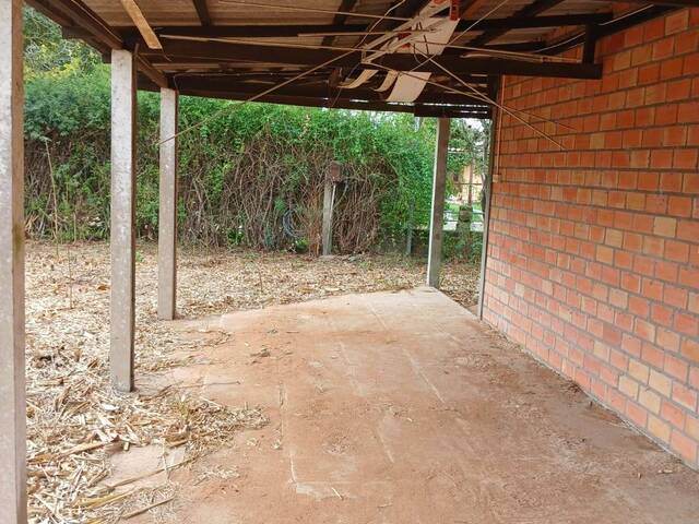 Venda em Águas Claras - Viamão
