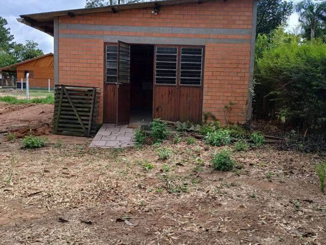 #2617 - IMÓVEIS COMERCIAIS para Venda em Viamão - RS - 2
