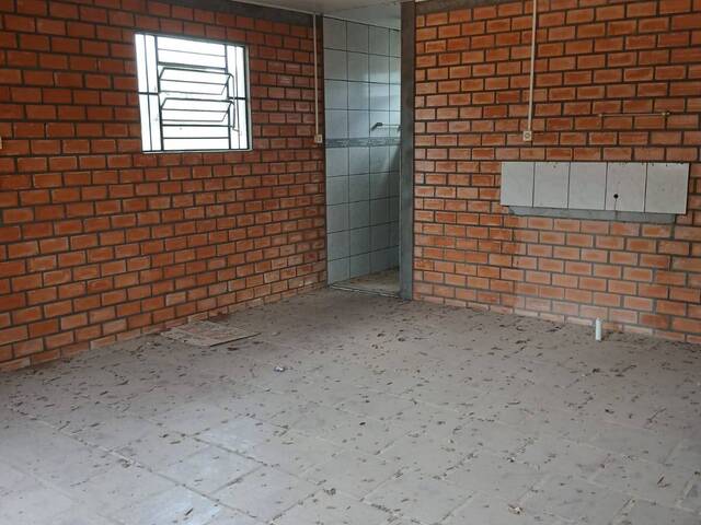  para  em  - 5