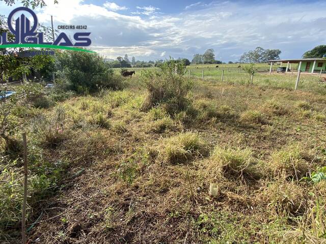 TERRENOS EM CONDOMÍNIO FECHADO para Venda em Viamão - 4