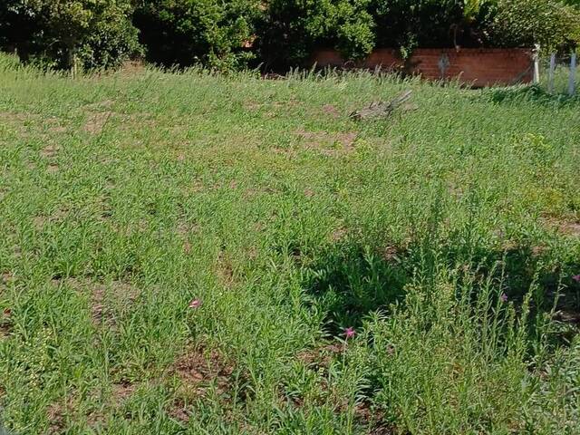 #2624 - TERRENOS EM CONDOMÍNIO FECHADO para Venda em Viamão - RS - 2