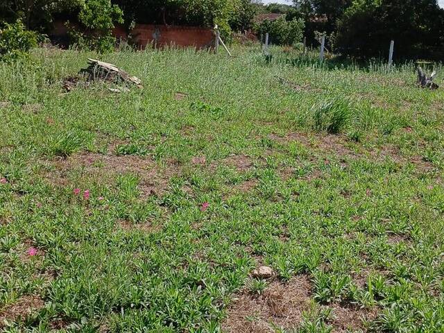 TERRENOS EM CONDOMÍNIO FECHADO para Venda em Viamão - 4
