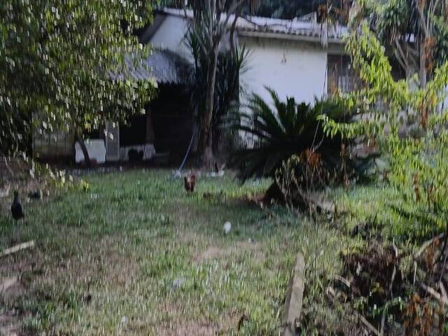 #2626 - CHÁCARAS ACIMA DE 2 HECTARES para Venda em Viamão - RS - 2