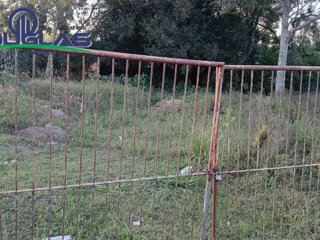 #2634 - TERRENOS FORA DE CONDOMÍNIO para Venda em Viamão - RS - 2