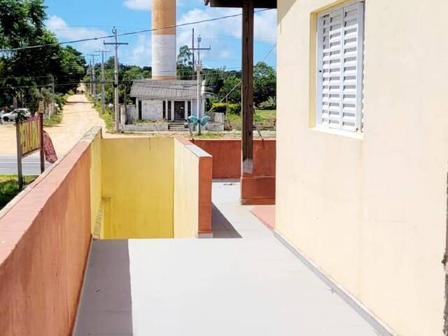 #2640 - IMÓVEIS COMERCIAIS para Venda em Viamão - RS - 3