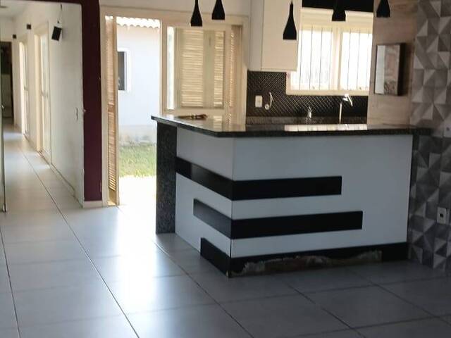 CASAS EM CONDOMÍNIO FECHADO para Venda em Viamão - 4