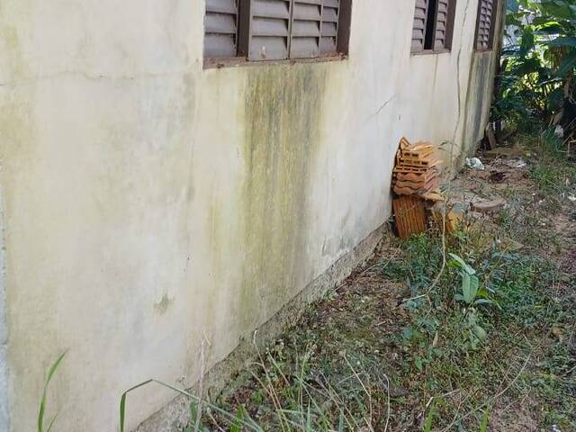 #2647 - CASAS EM CONDOMÍNIO FECHADO para Venda em Viamão - RS - 3