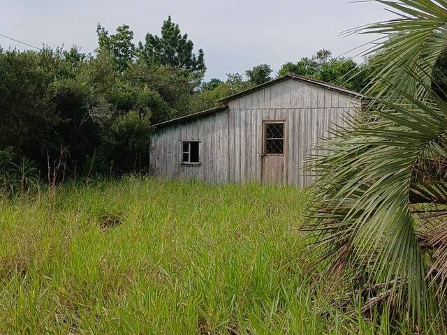 #2648 - CASAS FORA DE CONDOMÍNIO para Venda em Viamão - RS - 2