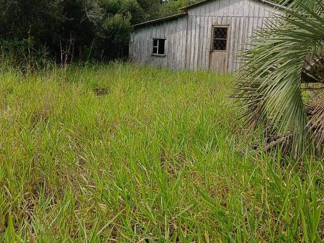 #2648 - CASAS FORA DE CONDOMÍNIO para Venda em Viamão - RS - 3