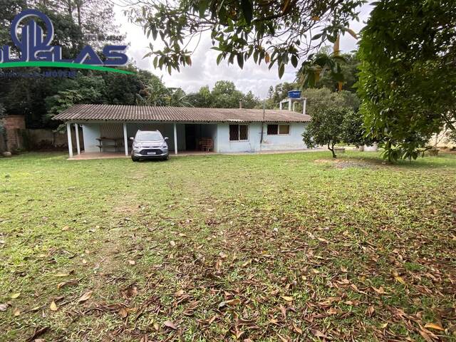 CASAS EM CONDOMÍNIO FECHADO para Venda em Viamão - 4