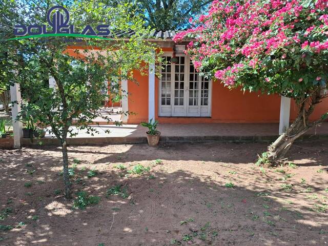 CASAS EM CONDOMÍNIO FECHADO para Venda em Viamão - 4