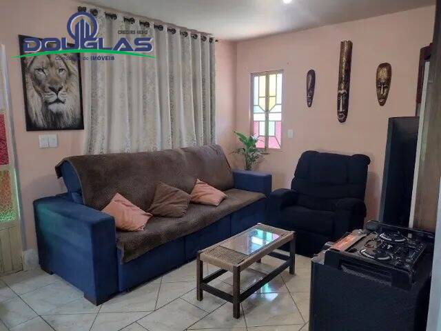 CASAS EM CONDOMÍNIO FECHADO para Venda em Viamão - 5