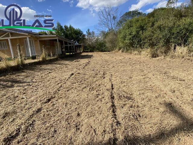 TERRENOS FORA DE CONDOMÍNIO para Venda em Viamão - 4