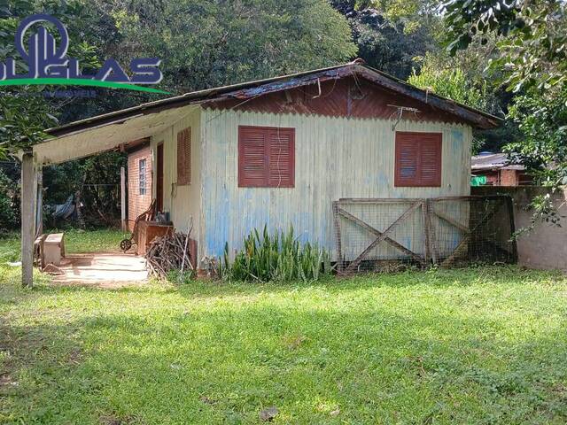 Venda em Morro Grande - Viamão
