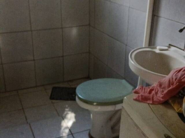 CASAS EM CONDOMÍNIO FECHADO para Venda em Viamão - 4