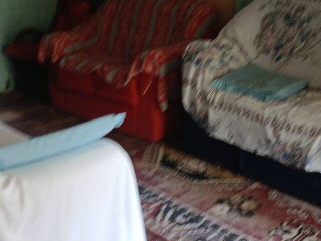 #2710 - CASAS EM CONDOMÍNIO FECHADO para Venda em Viamão - RS