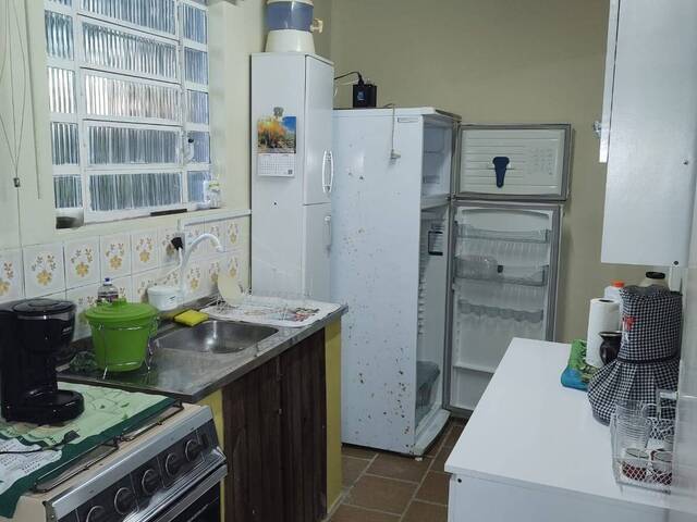 CASAS EM CONDOMÍNIO FECHADO para Venda em Viamão - 5