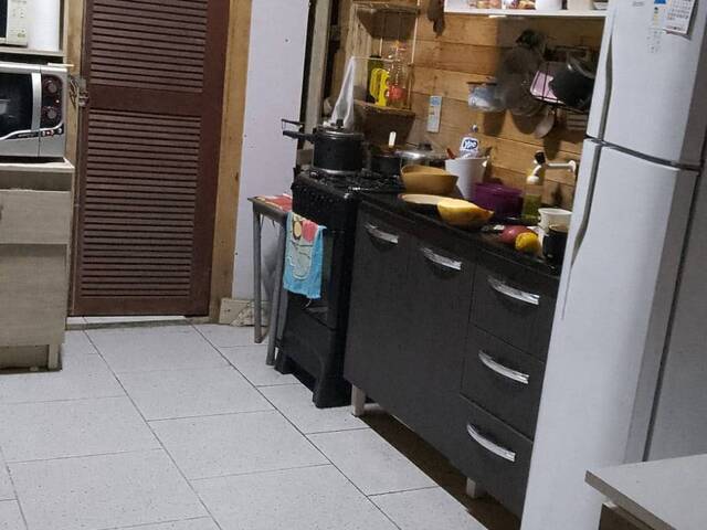 #2713 - IMÓVEIS LITORAL para Venda em Viamão - RS - 3