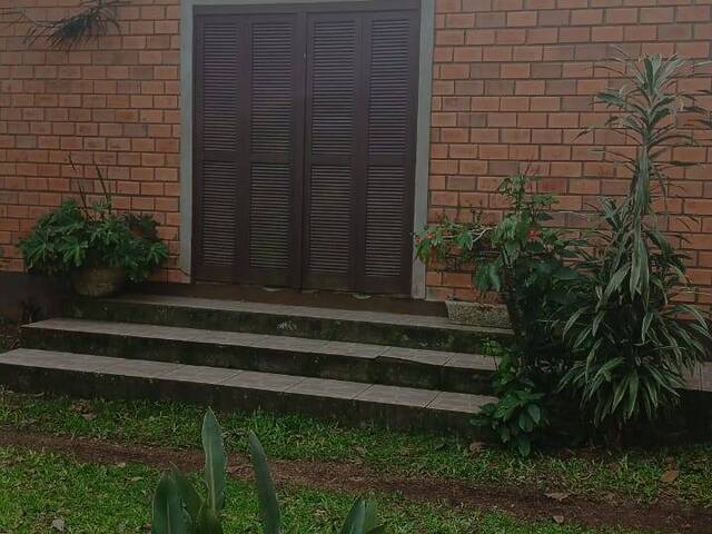 CASAS EM CONDOMÍNIO FECHADO para Venda em Viamão - 4