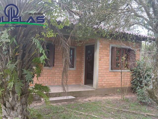 CASAS EM CONDOMÍNIO FECHADO para Venda em Viamão - 2