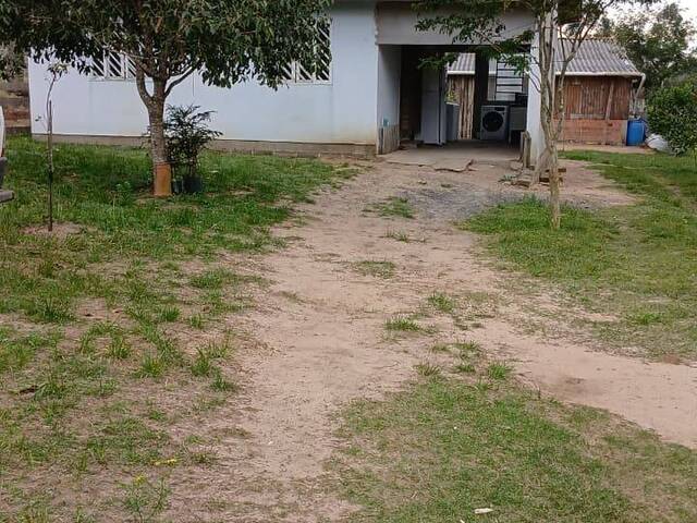 #2717 - CHÁCARAS ACIMA DE 2 HECTARES para Venda em Viamão - RS - 2