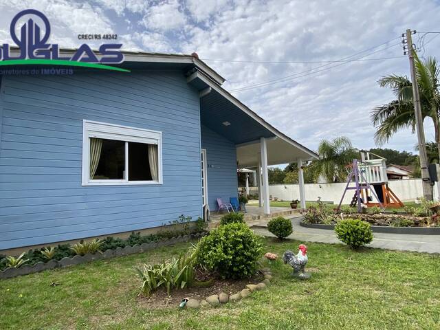  para  em  - 2