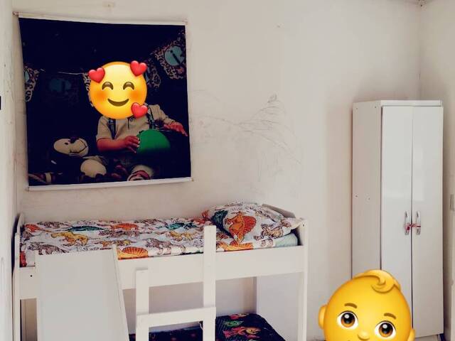 #2725 - CASAS FORA DE CONDOMÍNIO para Venda em Viamão - RS