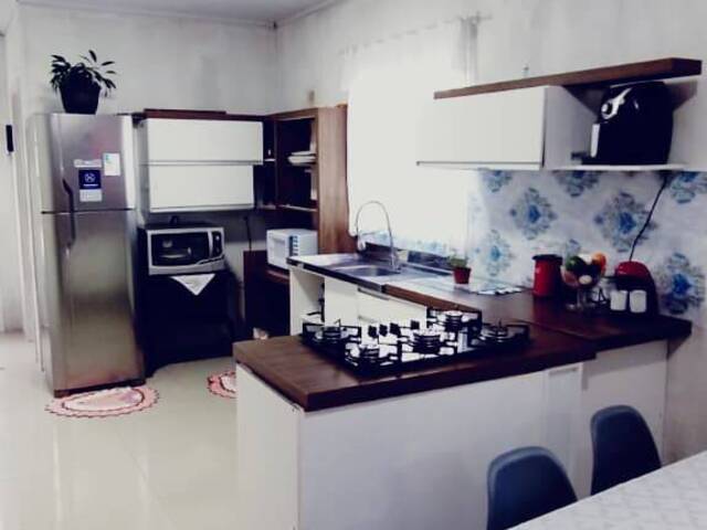 #2725 - CASAS FORA DE CONDOMÍNIO para Venda em Viamão - RS