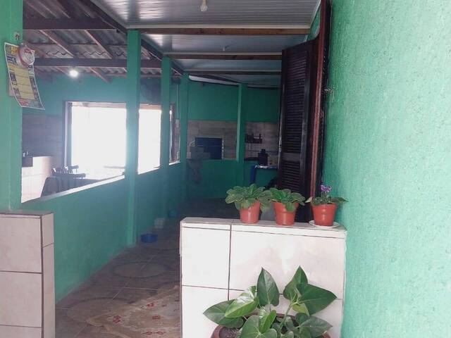 #2728 - IMÓVEIS LITORAL para Venda em Viamão - RS - 3