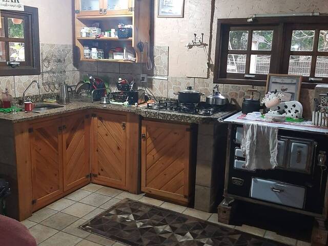 #2730 - CHÁCARAS ACIMA DE 2 HECTARES para Venda em Viamão - RS - 3