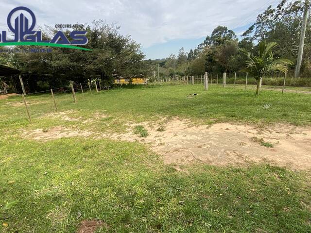 #2732 - TERRENOS FORA DE CONDOMÍNIO para Venda em Viamão - RS - 2